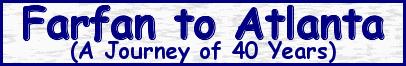 04 Reunion Banner