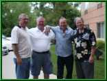 Mark, Bob, Vic & Joe -Click to Enlarge