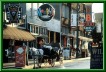 Beale Street - Click to Enlarge