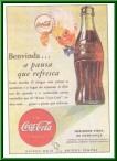 Rum and Coke Poster - Click to enlarge