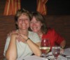 Beth Anton, Gail Cosgrove