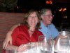 Mark and Beth Anton