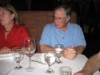Beth and Mark Anton