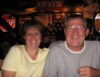 Gail and Joe Cosgrove