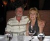 Vicky Love and Dick Murphy