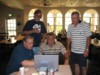 Playing with the website 1