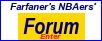Comments? Go to the Farfaner's NBAers' Discussion Forum