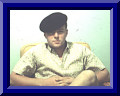 Click on Image