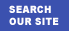 Click here to SEARCH the NBAers' Playground