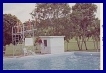 Farfan Pool