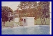 Farfan Pool