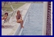 Farfan Pool