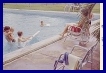 Farfan Pool