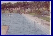 Farfan Pool