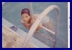 Ms Gloria Wirth