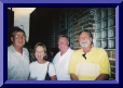 Reunion photo #1