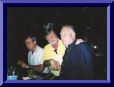 Reunion Photo #3