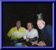 Reunion Photo #4