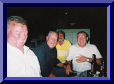 Reunion Photo #5
