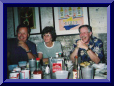 Reunion Photo #6