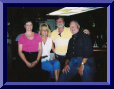 Reunion PHoto #7