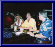Reunion Photo #8