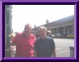 Clickable photo linking Vic Behans Commentary and additional Reunion Photos