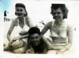 Photo of Summit beach