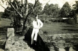 Summit Gardens photo 1