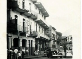 MediuThe Bombproof photo