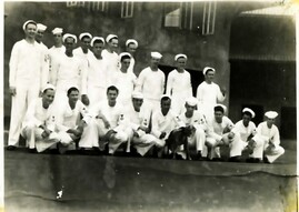 Photo of Summit Group 1