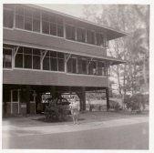 Broomall photograph from Panama