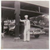 Broomall photograph from Panama