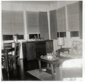 Broomall photograph from Panama