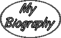clickable Bios page button