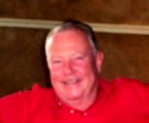 headshot photo of Jim Noonan