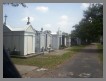 photo of New Orelenas Cemetery