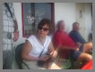 photo of Gail Cosgrove, Jim Noonan and Mark Anton