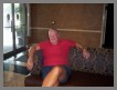 Photo of Jim Noonan