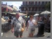 photo of Joe and Gail Cosgrove