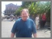 photo of Mark Anton