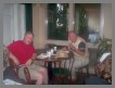 photo of Mark Anton and Jim Noonan