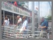 photo of the Mississippi River Boat Natchez